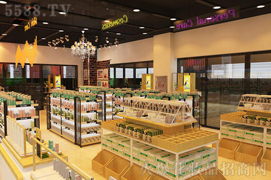 小資生活滿(mǎn)足你對(duì)創(chuàng)業(yè)的渴望 小資生活滿(mǎn)足你對(duì)創(chuàng)業(yè)的渴望