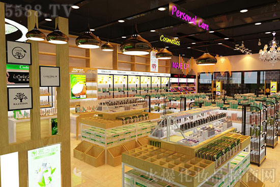 小資生活滿(mǎn)足你對(duì)創(chuàng)業(yè)的渴望 小資生活滿(mǎn)足你對(duì)創(chuàng)業(yè)的渴望