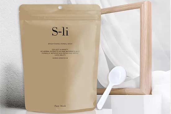 �貟�������ݱ�Ĥ