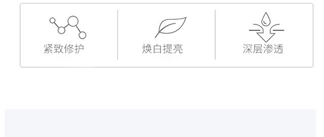 �������o(h��)���ɷ�OEM