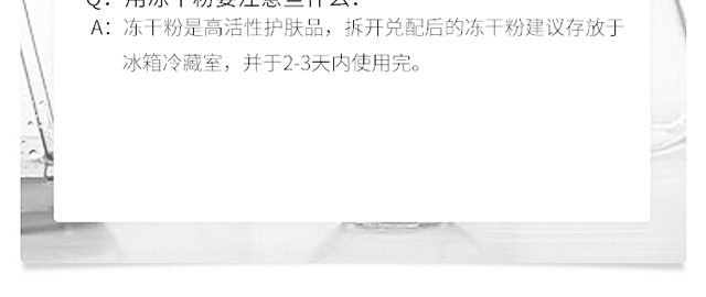 �������o(h��)���ɷ�OEM