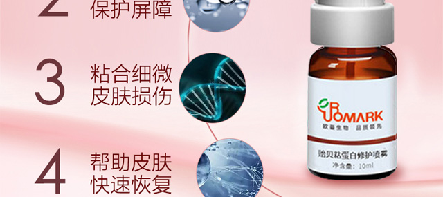 �Oؐճ�����ޏ�(f��)���Foem