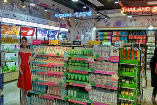 小資生活打造創(chuàng)業(yè)實力派 小資生活打造創(chuàng)業(yè)實力派