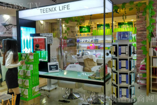 小資生活打造創(chuàng)業(yè)實力派 小資生活打造創(chuàng)業(yè)實力派