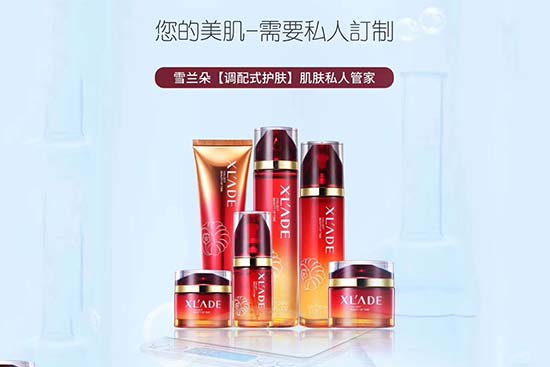 ‍����Ժ������w���������á��{(di��o)��ʽ�o�w����