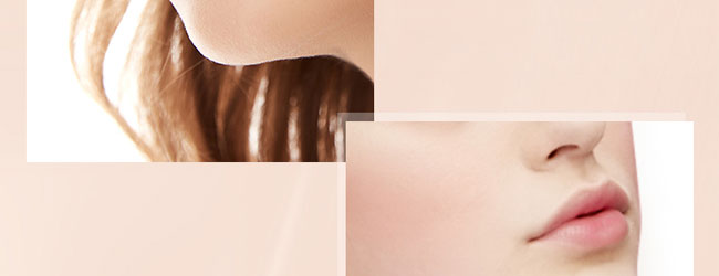 �C��ѩ�w�֊y��͸�۵�Һ