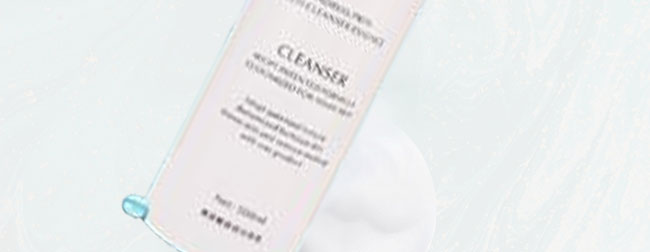 �C��ѩ�w�����ᱣ������