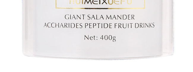 �C��ѩ�w�����ᱣ����˪