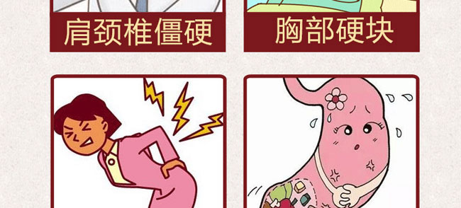 ���������B(y��ng)����