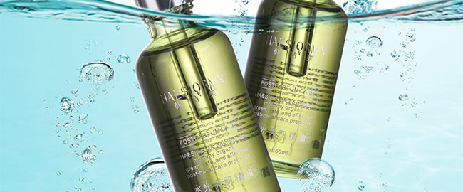 �nԊ(sh��)Ȫˮ����������