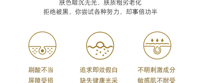 �nԊ(sh��)Ȫˮ����������