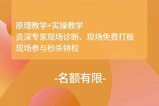 �����ڿƼ���Ӗ(x��n)��