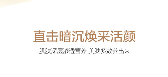 ��ȟo(w��)Ͼ���ʾ��AҺ