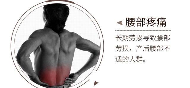 ���ϼ���o(w��)������