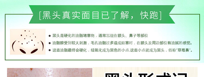 Ԋ(sh��)��T�^(q��)��̿ȥ���^���b