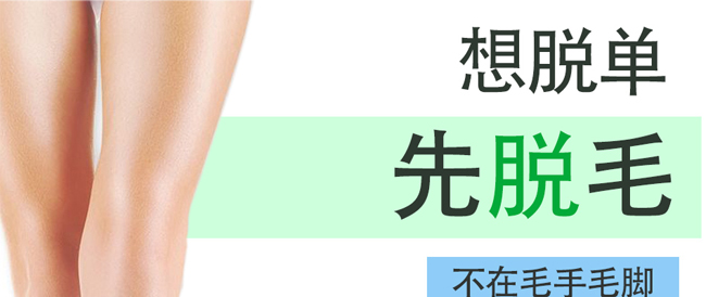 Ԋ(sh��)��ÓëϞ��