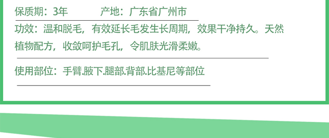 Ԋ(sh��)��ÓëϞ��