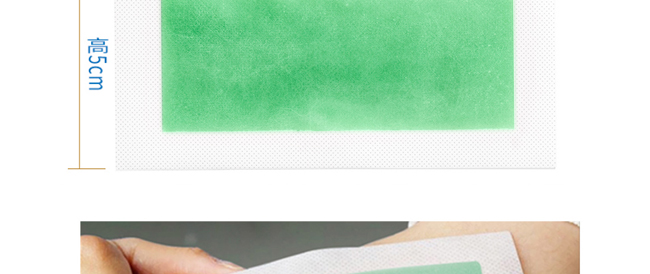 Ԋ(sh��)��ÓëϞ��