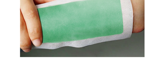 Ԋ(sh��)��ÓëϞ��