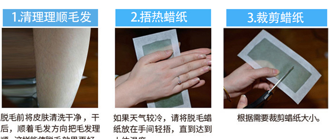 Ԋ(sh��)��ÓëϞ��