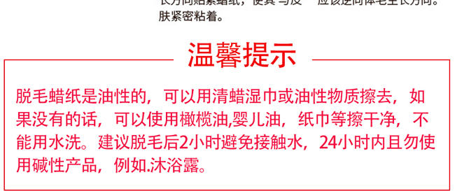 Ԋ(sh��)��ÓëϞ��