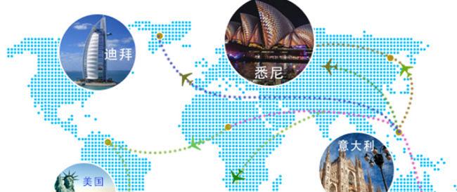 Ԋ(sh��)��ÓëϞ��