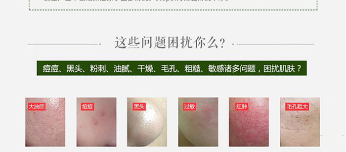 Ԋ���d����ĭ������