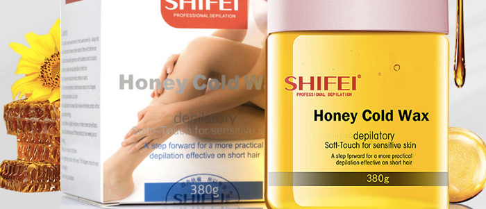 Ԋ(sh��)��Óë��Ϟ