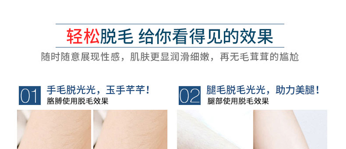 Ԋ(sh��)��Óë��Ϟ