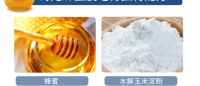 Ԋ(sh��)��Óë��Ϟ