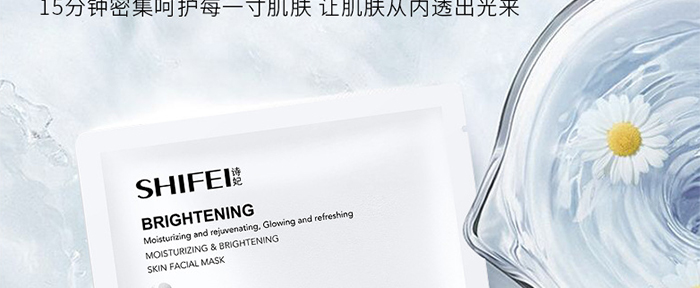 ˮ��͸��������Ĥ