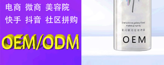 ���W�y�Ӷ��y���F