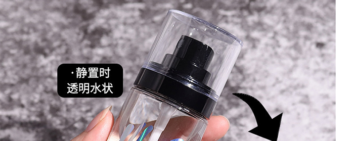 ���W�y�Ӷ��y���F