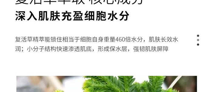 �����᝙�ϴ����