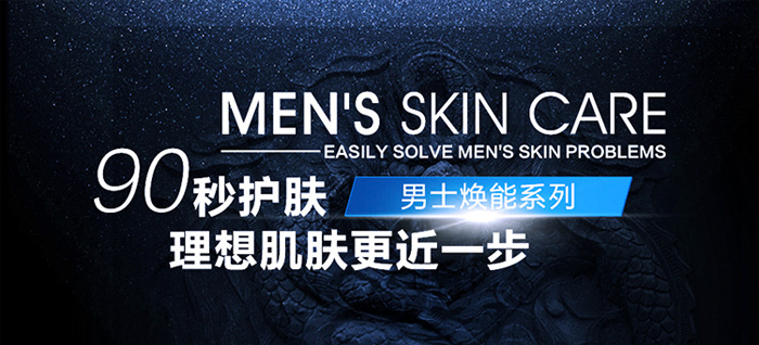 Ԋ(sh��)����ʿ����ϵ��