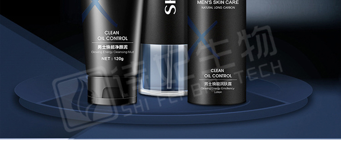 Ԋ(sh��)����ʿ����ϵ��