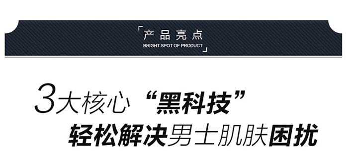 Ԋ(sh��)����ʿ����ϵ��