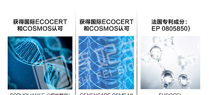 Ԋ(sh��)����ʿ����ϵ��