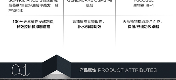 Ԋ(sh��)����ʿ����ϵ��