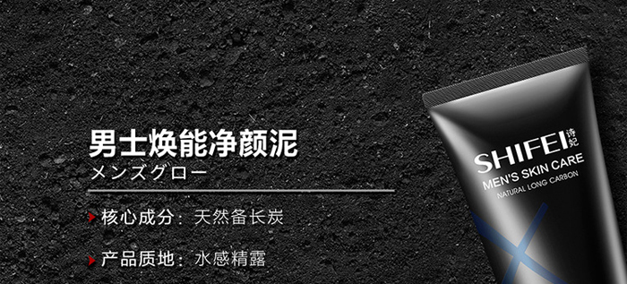 Ԋ(sh��)����ʿ����ϵ��