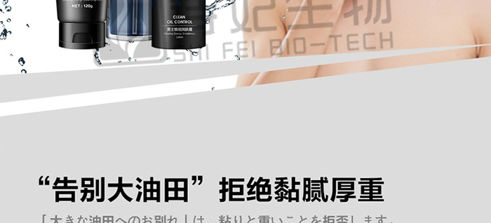 Ԋ(sh��)����ʿ����ϵ��