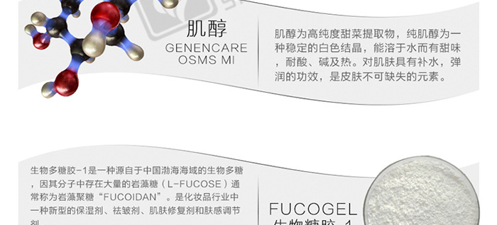 Ԋ(sh��)����ʿ����ϵ��