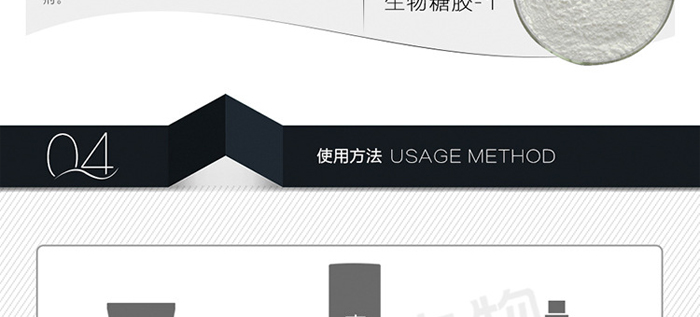 Ԋ(sh��)����ʿ����ϵ��