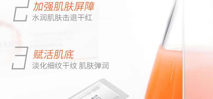 Ԋ���r����?z��)��ɾ��AҺ