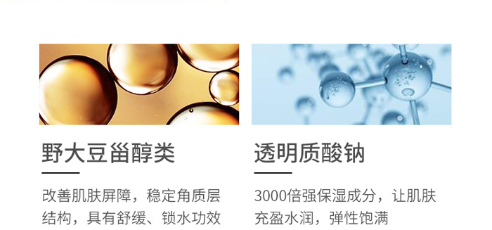 Ԋ���r����?z��)��ɾ��AҺ