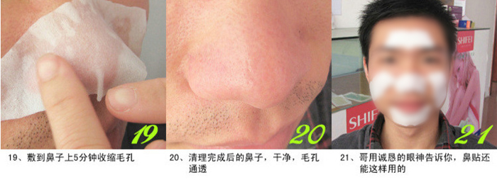 ˺��ʽ���N(��ӡ)