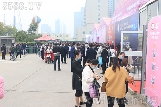 ��47���������I(y��)���[���ڶ�������m(x��)�M(j��n)���������m(x��)���վ���