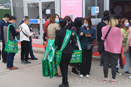 ��47���������I(y��)���[���ڶ�������m(x��)�M(j��n)���������m(x��)���վ���