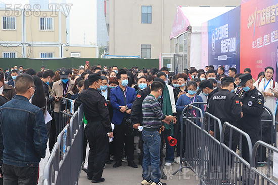 ��47���������I(y��)���[���ڶ�������m(x��)�M(j��n)���������m(x��)���վ���