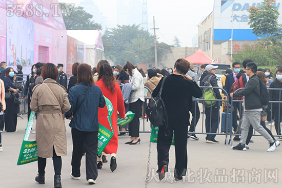 ��47���������I(y��)���[���ڶ�������m(x��)�M(j��n)���������m(x��)���վ���